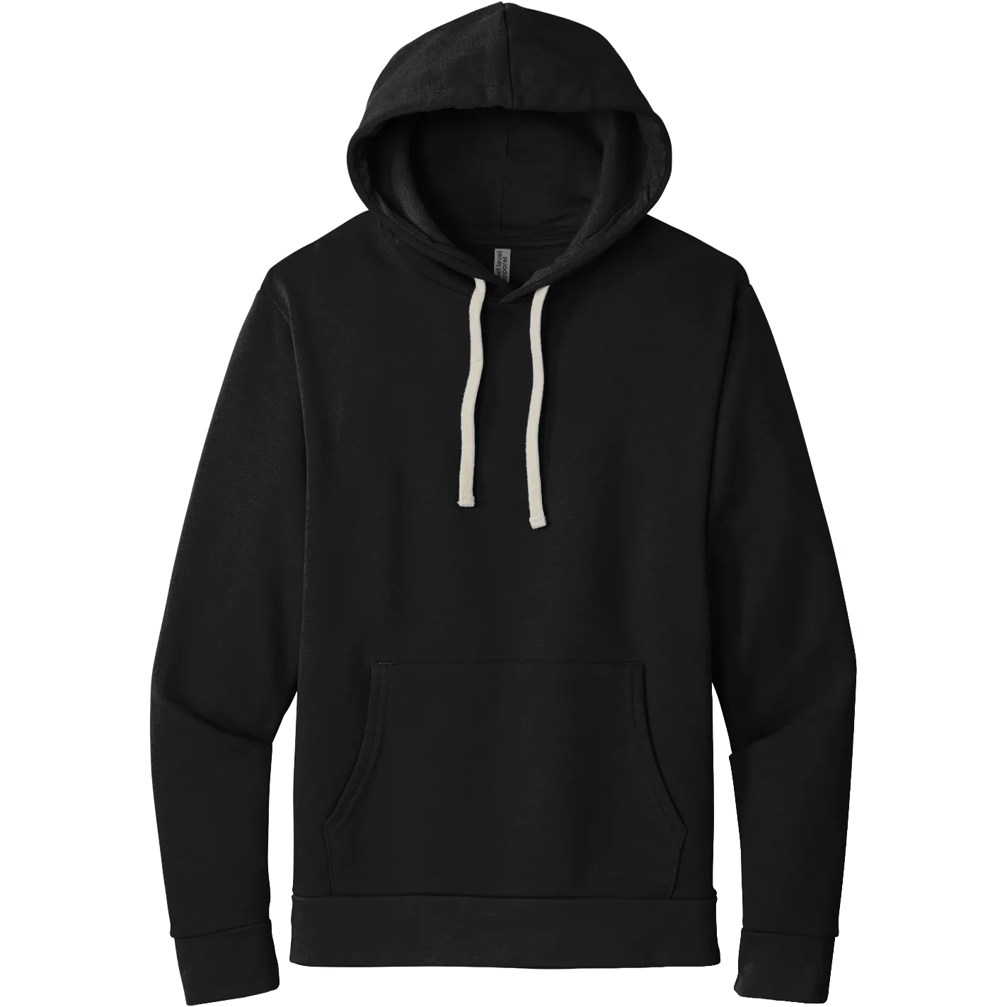 Unisex Next Level Apparel® Santa Cruz Pullover Hoodie
