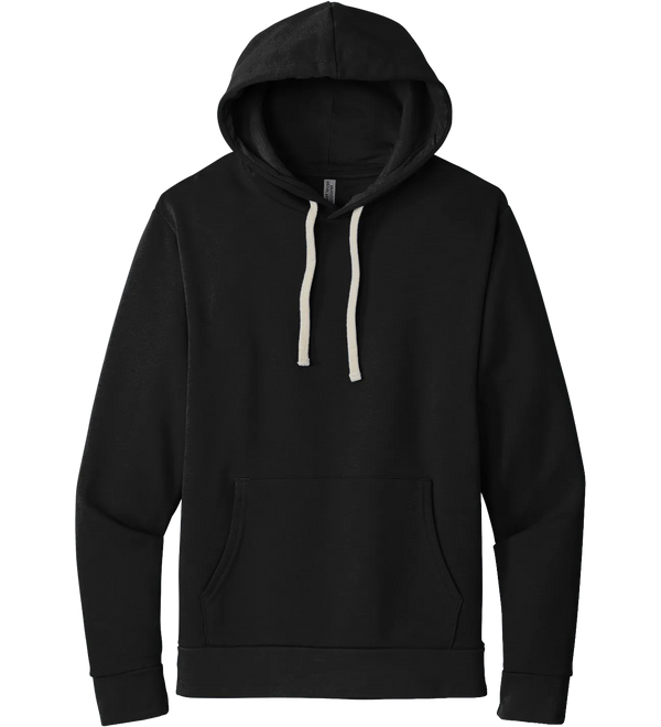 unisex-next-level-apparel-santa-cruz-pullover-hoodie-black.webp