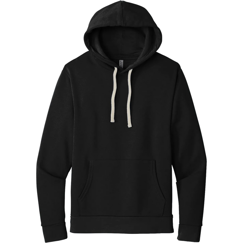 Unisex Next Level Apparel® Santa Cruz Pullover Hoodie