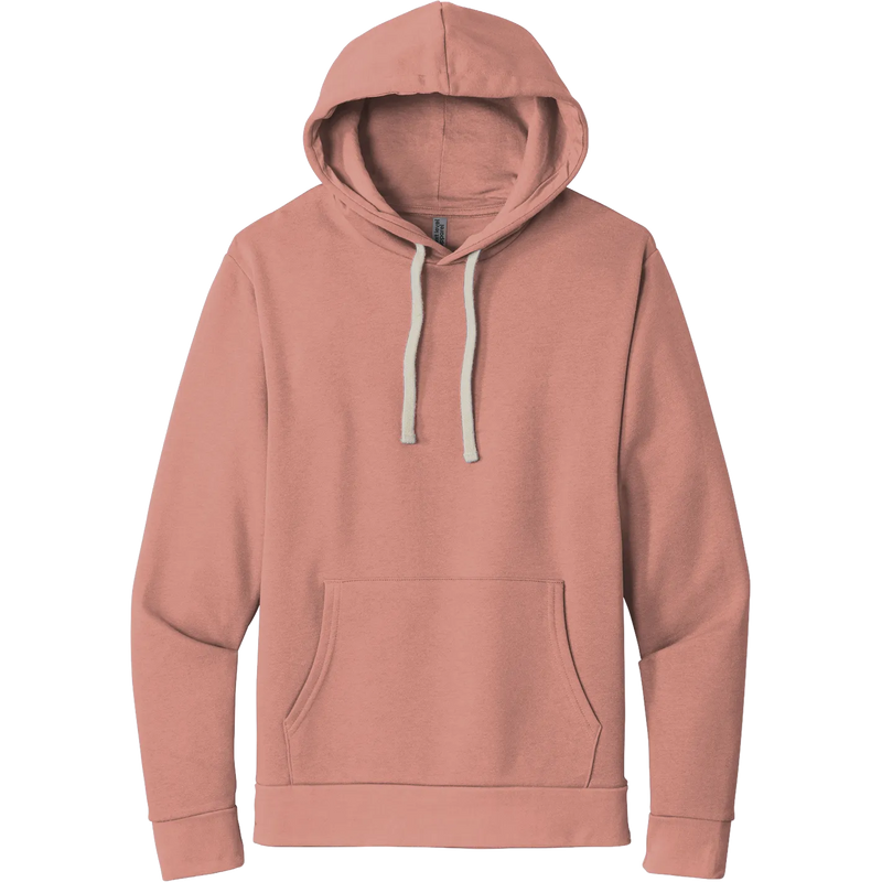 Unisex Next Level Apparel® Santa Cruz Pullover Hoodie