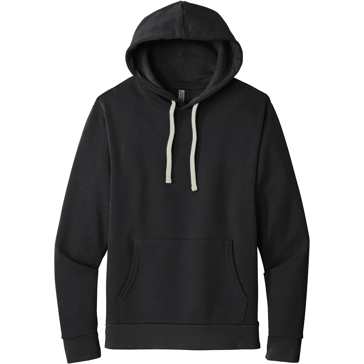 Unisex Next Level Apparel® Santa Cruz Pullover Hoodie