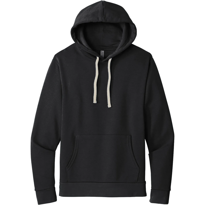 Unisex Next Level Apparel® Santa Cruz Pullover Hoodie