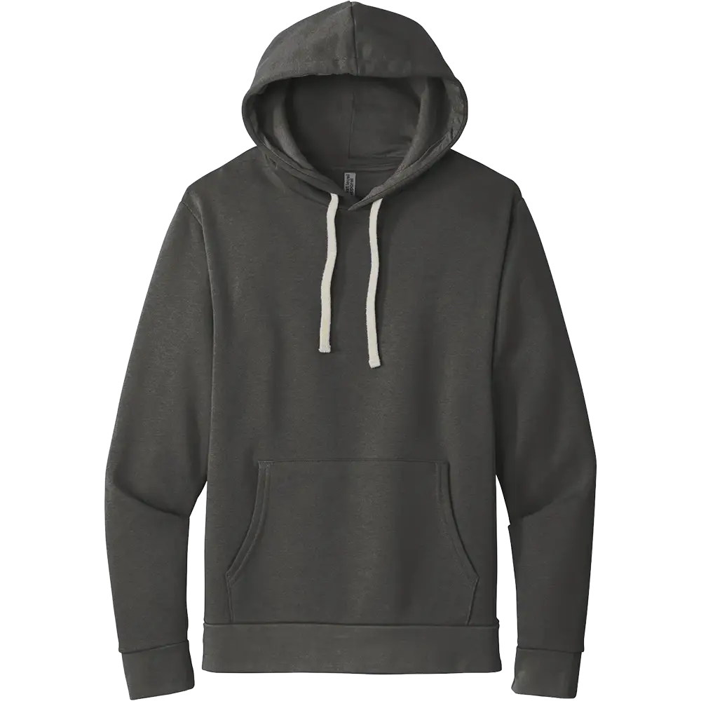 Unisex Next Level Apparel® Santa Cruz Pullover Hoodie
