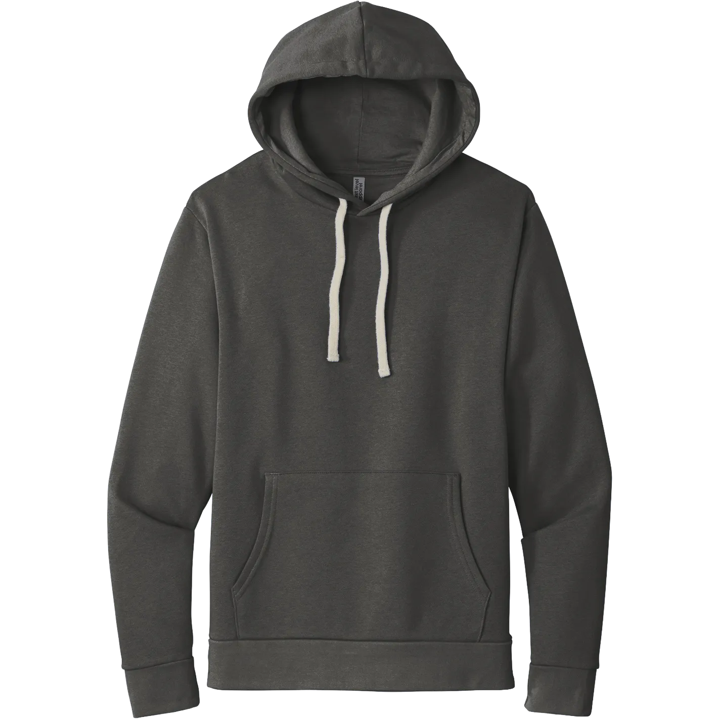 Unisex Next Level Apparel® Santa Cruz Pullover Hoodie