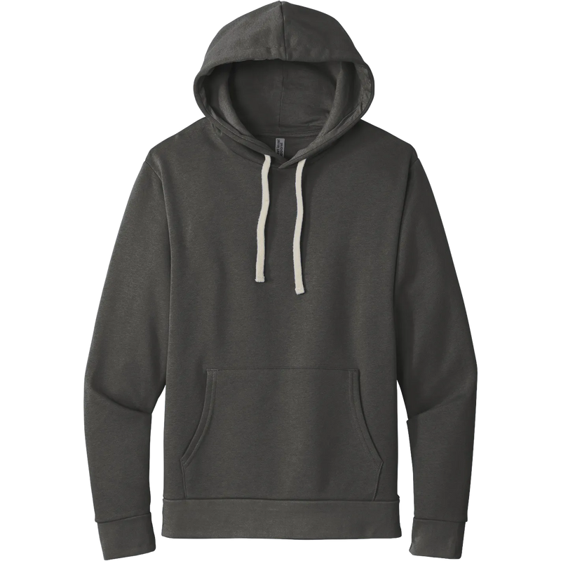 Unisex Next Level Apparel® Santa Cruz Pullover Hoodie