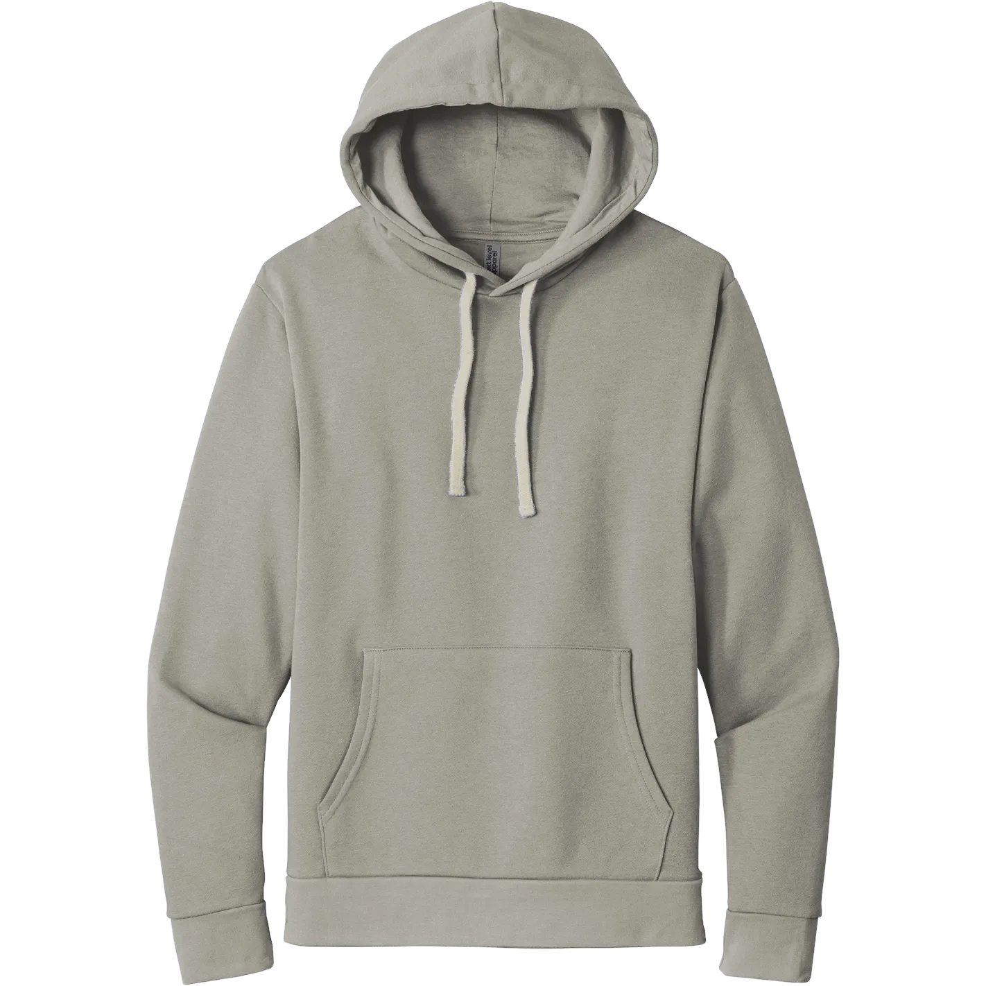 Unisex Next Level Apparel® Santa Cruz Pullover Hoodie