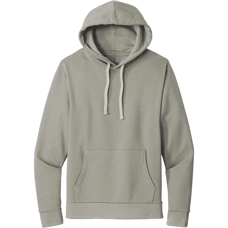 Unisex Next Level Apparel® Santa Cruz Pullover Hoodie