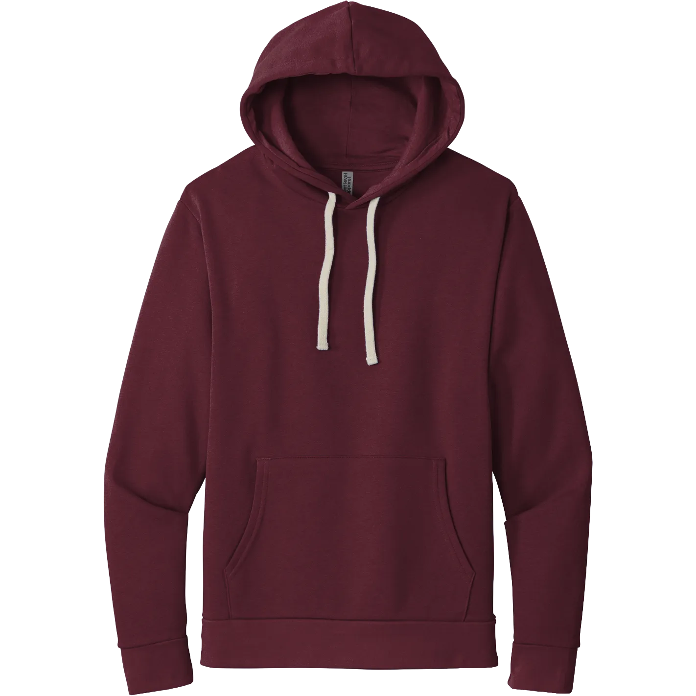 Unisex Next Level Apparel® Santa Cruz Pullover Hoodie