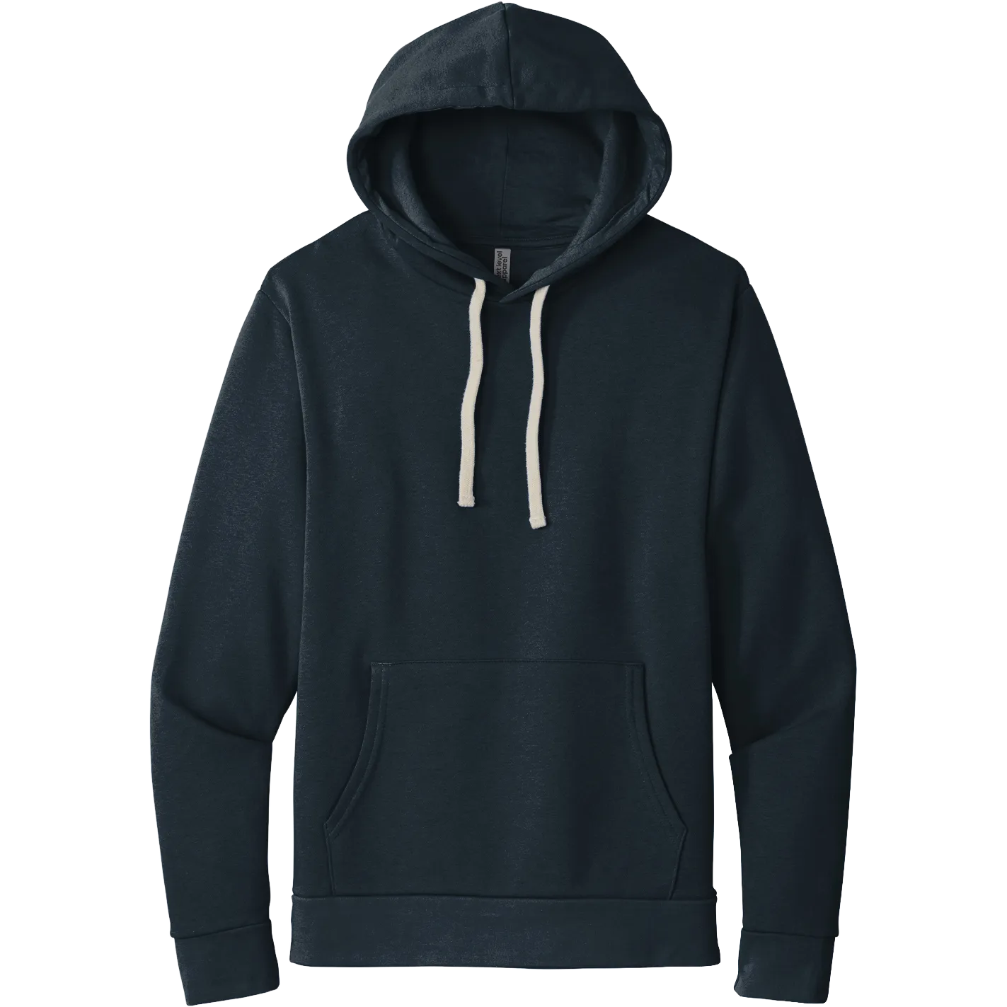 Unisex Next Level Apparel® Santa Cruz Pullover Hoodie
