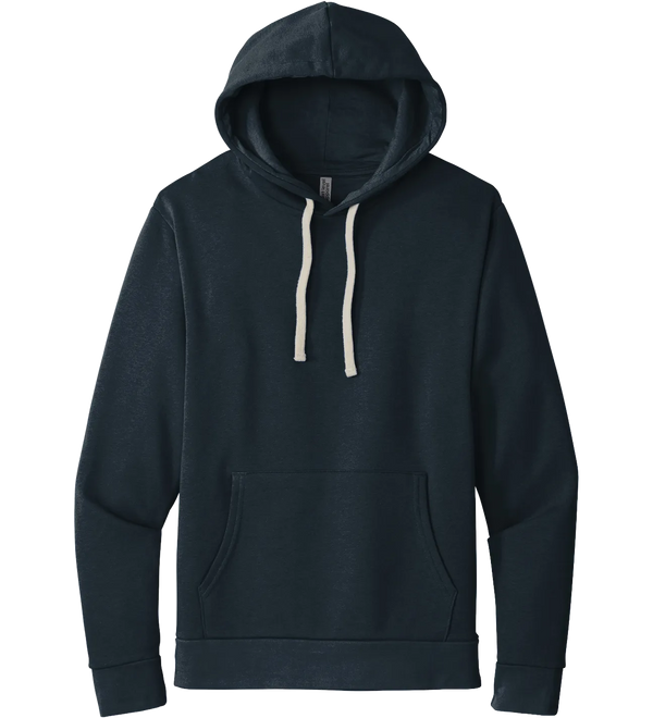 unisex-next-level-apparel-santa-cruz-pullover-midnight-navy.webp