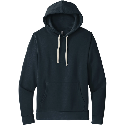 Unisex Next Level Apparel® Santa Cruz Pullover Hoodie