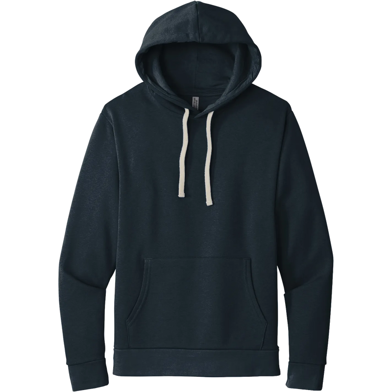 Unisex Next Level Apparel® Santa Cruz Pullover Hoodie