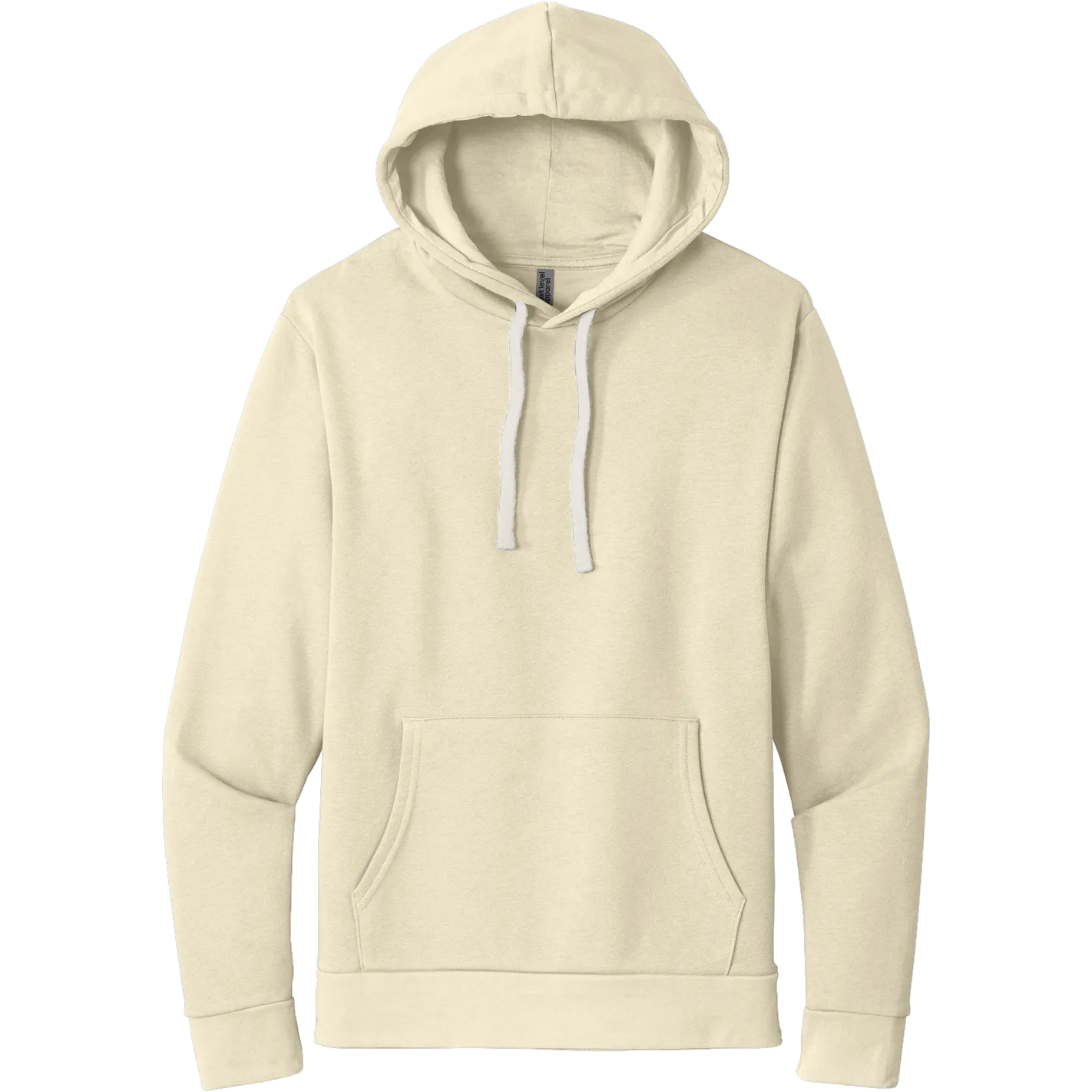 Unisex Next Level Apparel® Santa Cruz Pullover Hoodie