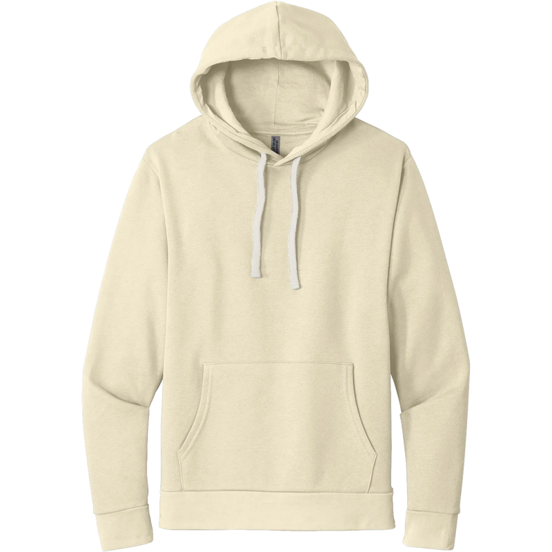 Unisex Next Level Apparel® Santa Cruz Pullover Hoodie