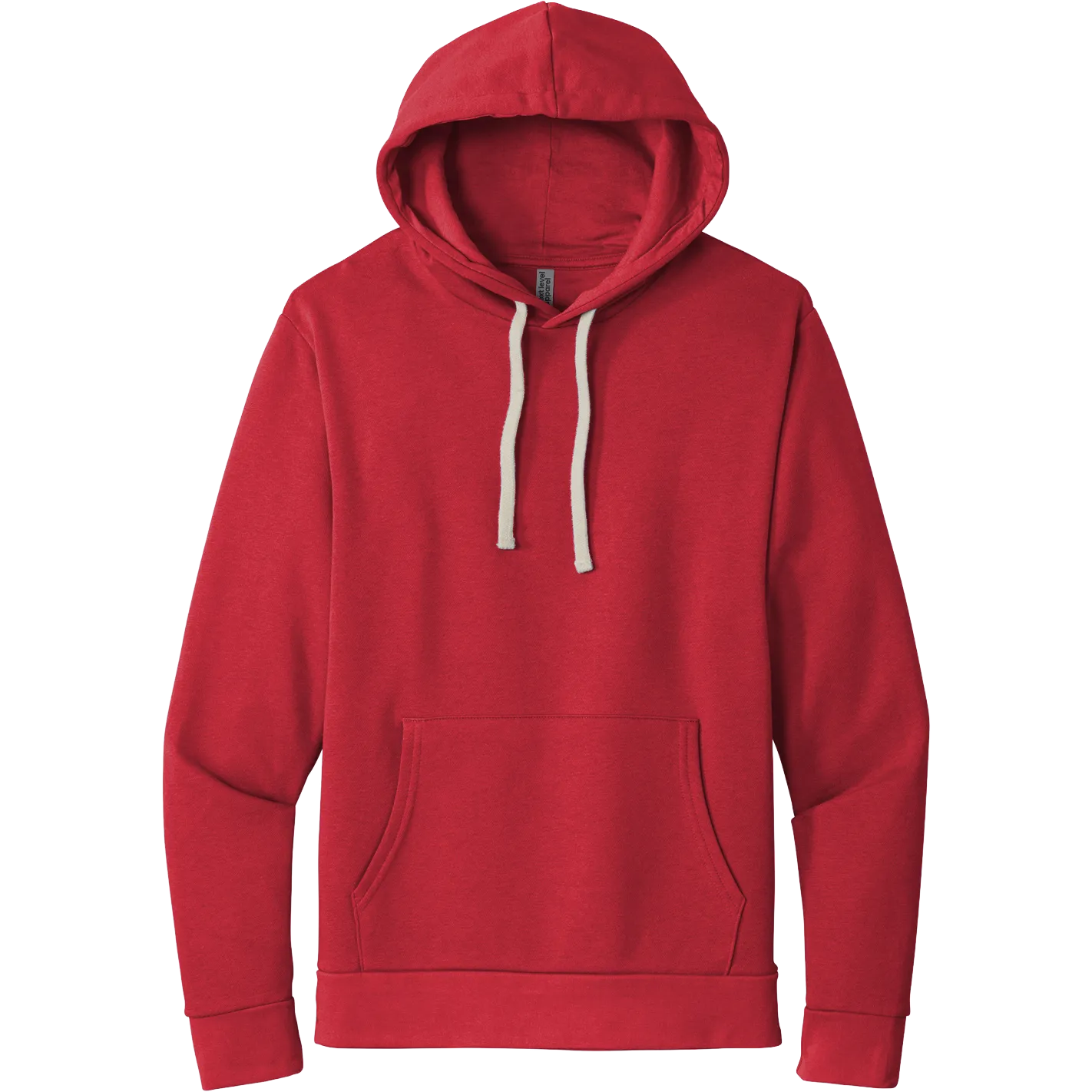 Unisex Next Level Apparel® Santa Cruz Pullover Hoodie
