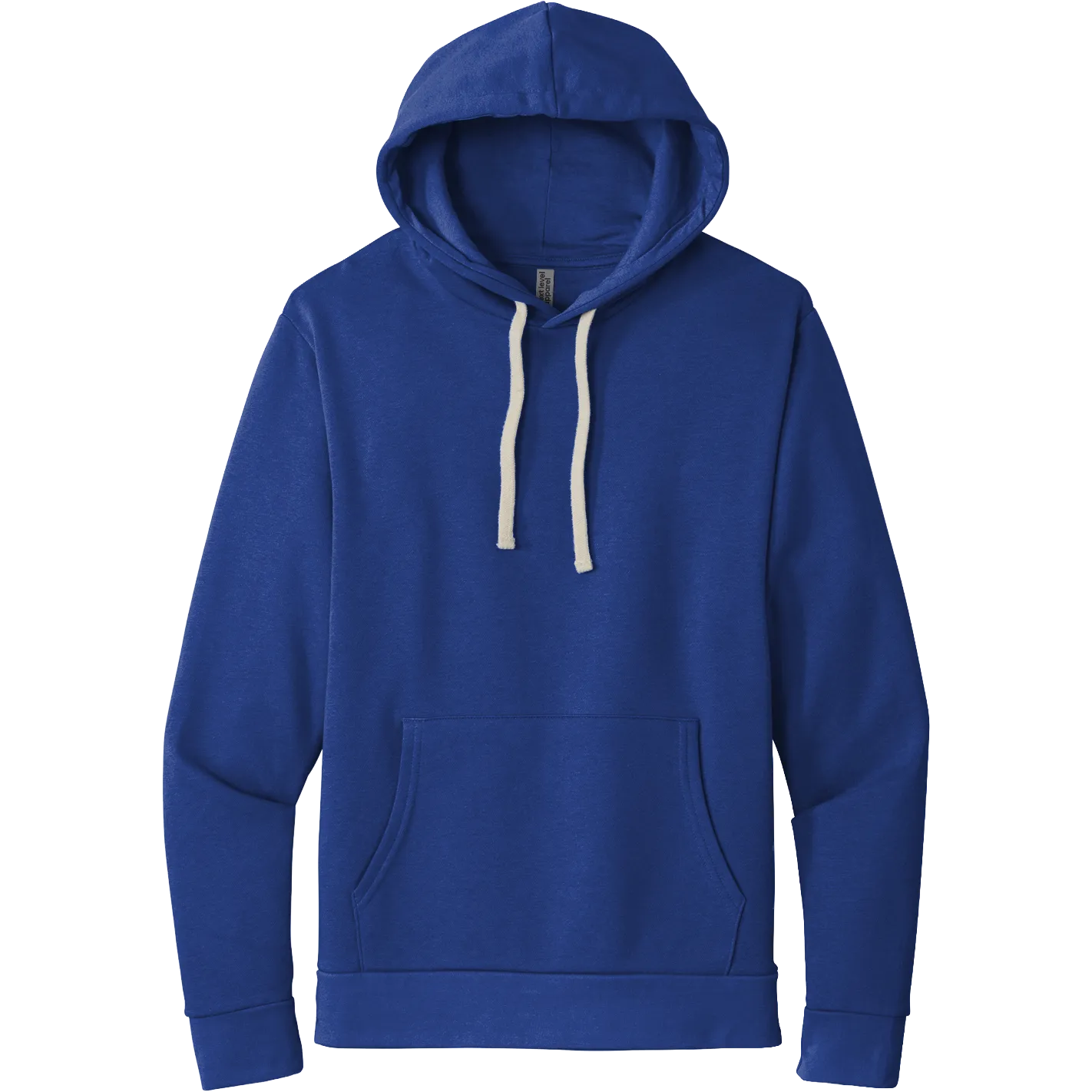Unisex Next Level Apparel® Santa Cruz Pullover Hoodie