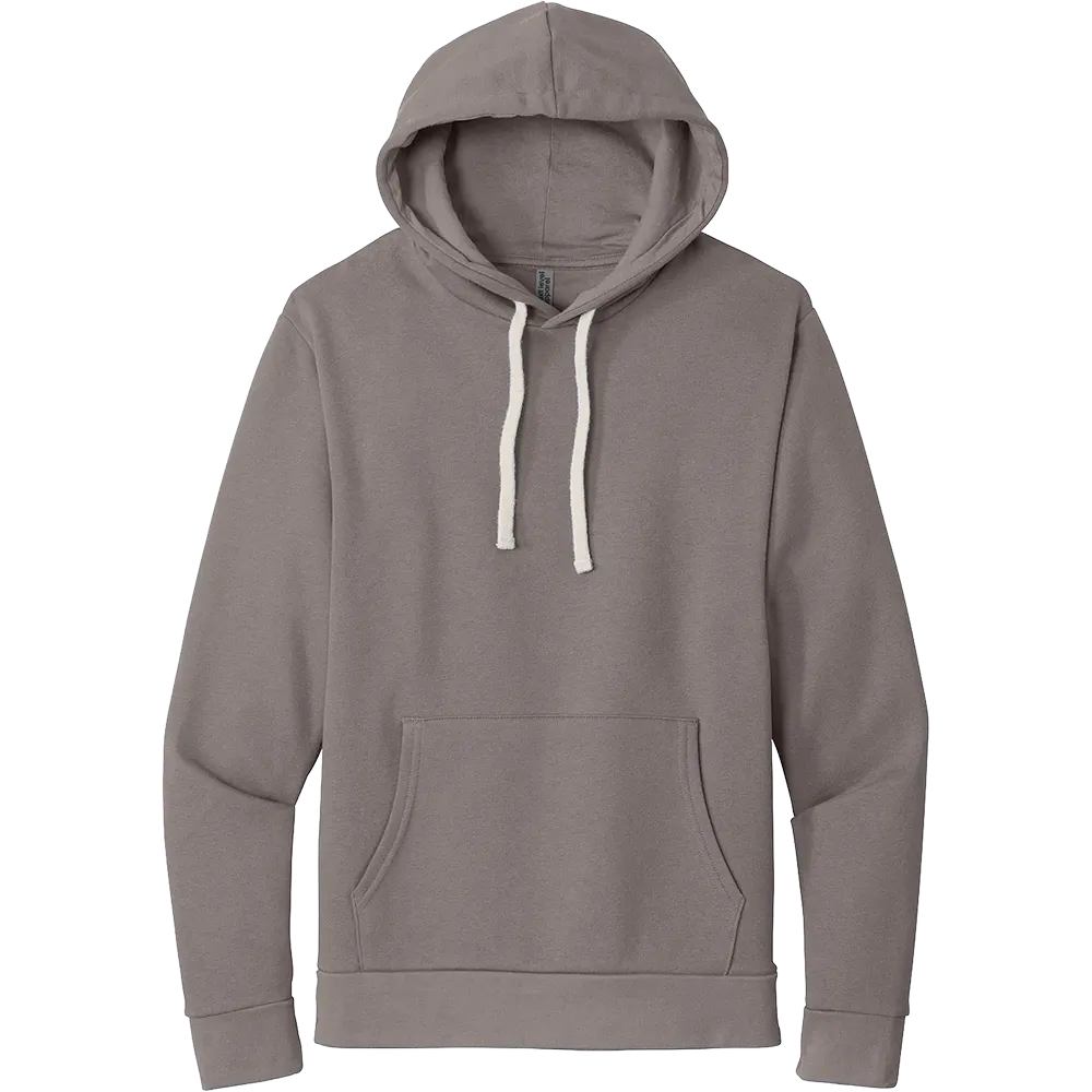 unisex-next-level-apparel-santa-cruz-pullover-shitake.webp