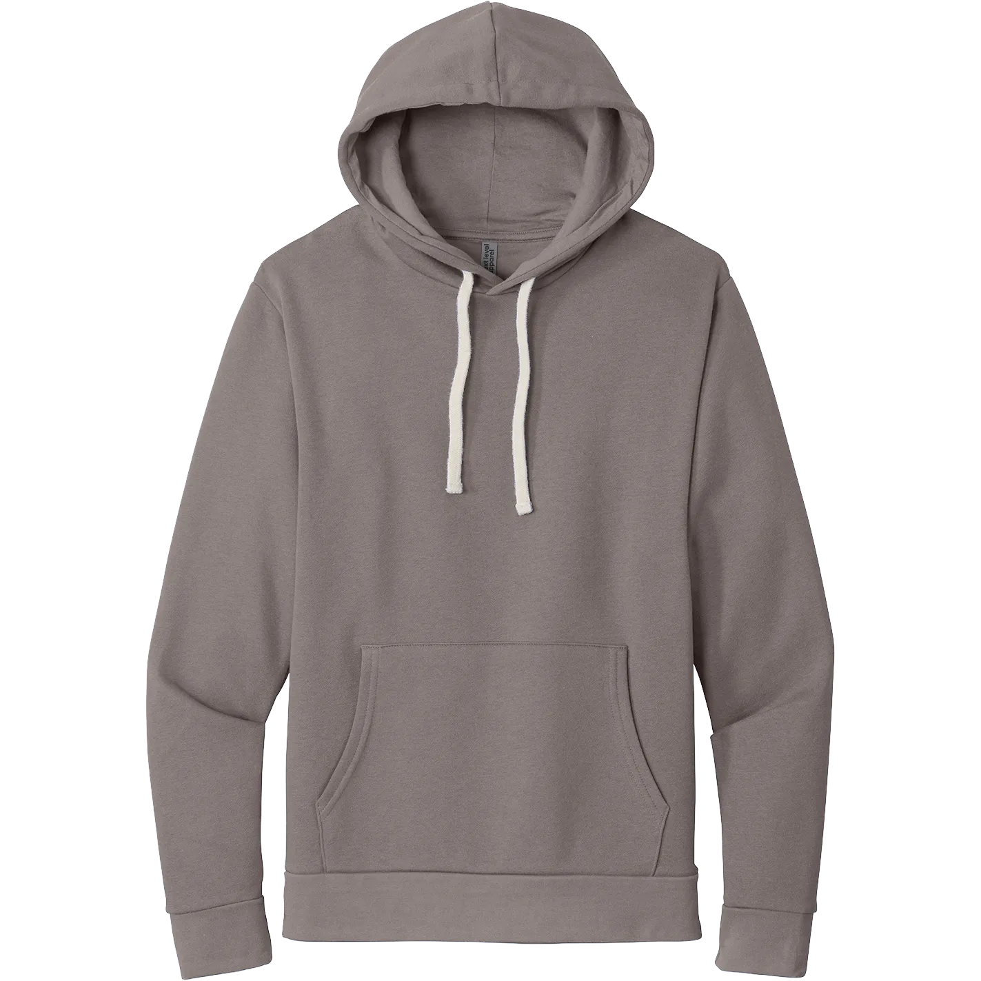 unisex-next-level-apparel-santa-cruz-pullover-shitake.webp
