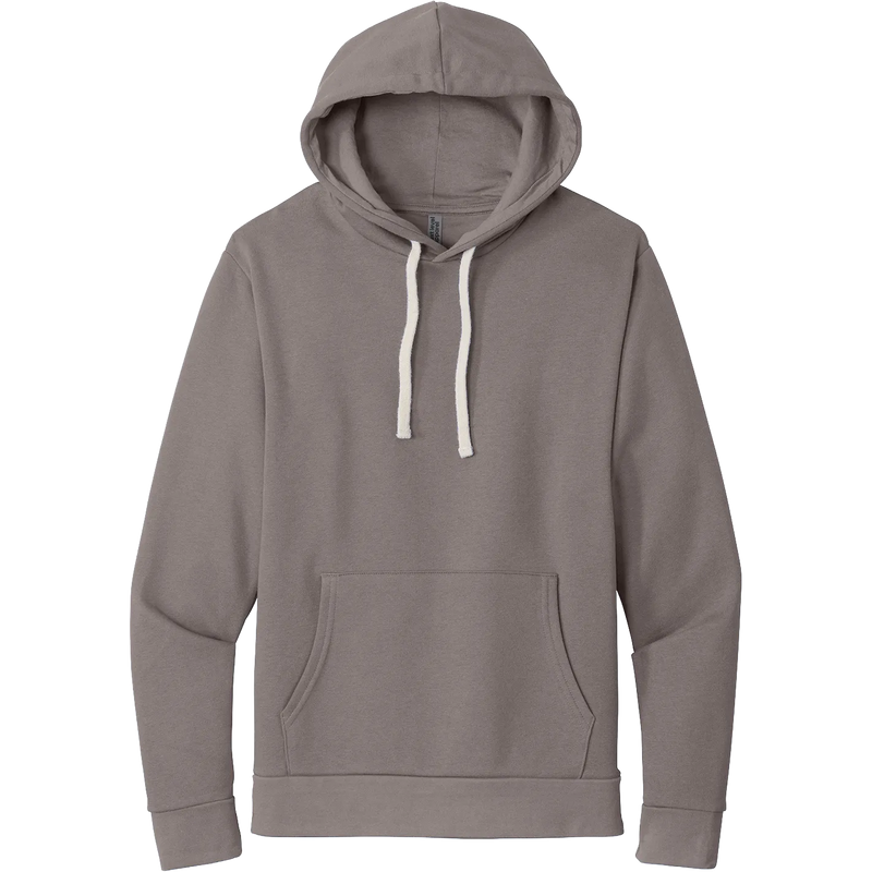 Unisex Next Level Apparel® Santa Cruz Pullover Hoodie