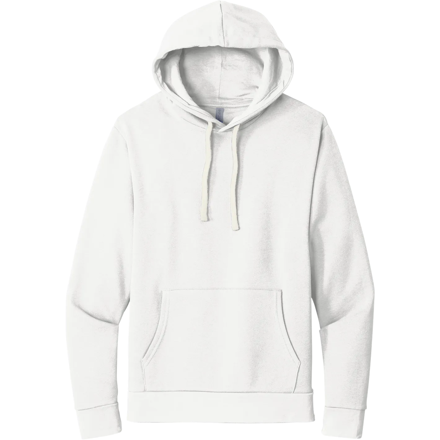Unisex Next Level Apparel® Santa Cruz Pullover Hoodie