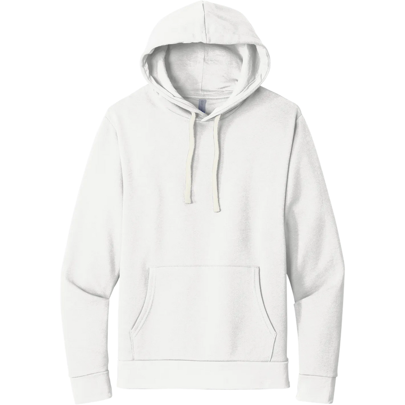 Unisex Next Level Apparel® Santa Cruz Pullover Hoodie