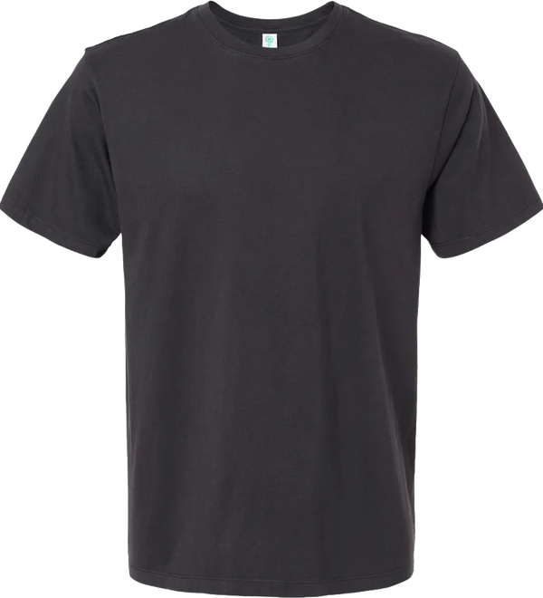 unisex-organic-t-shirt-400-black.webp
