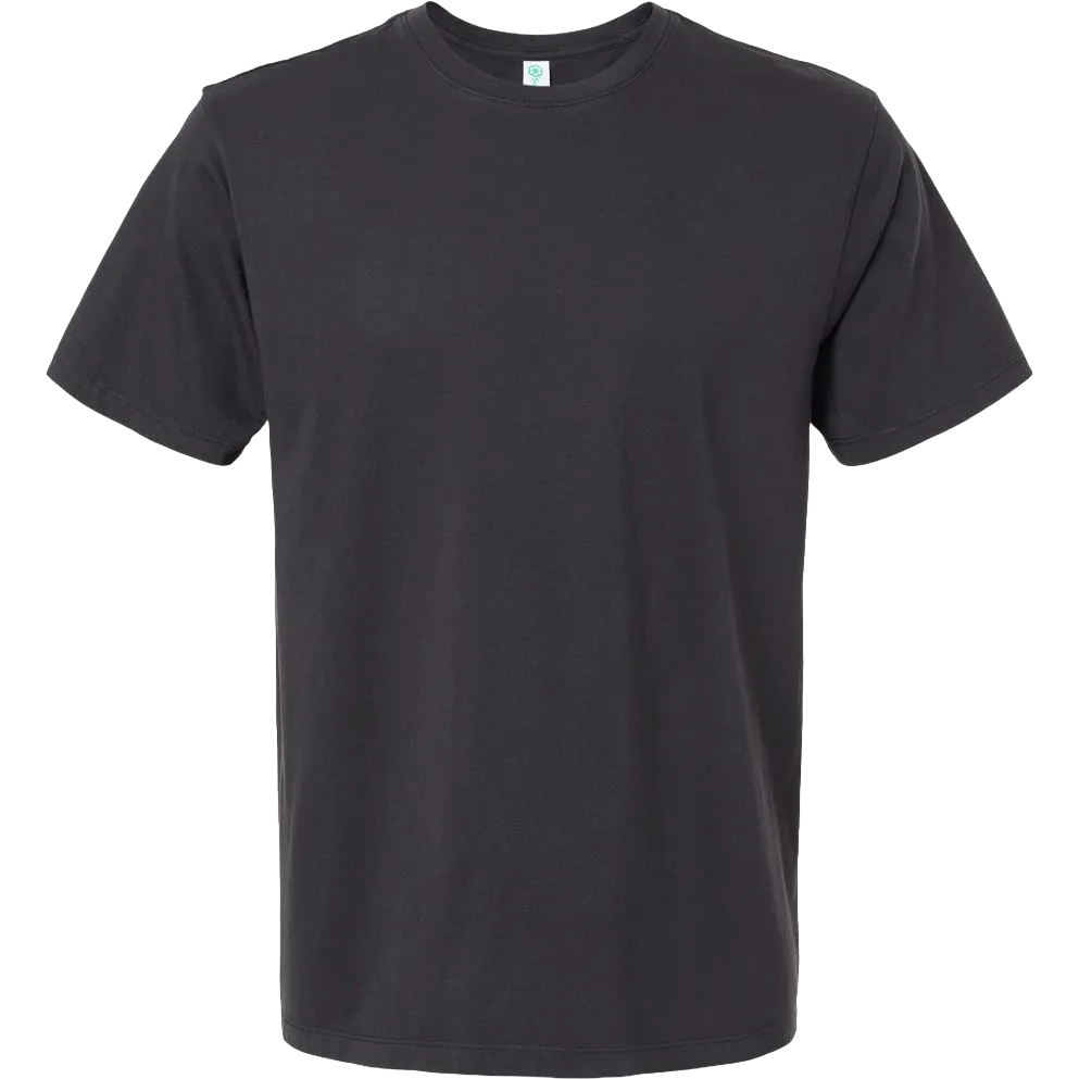 Unisex Soft Shirts Organic T-Shirt