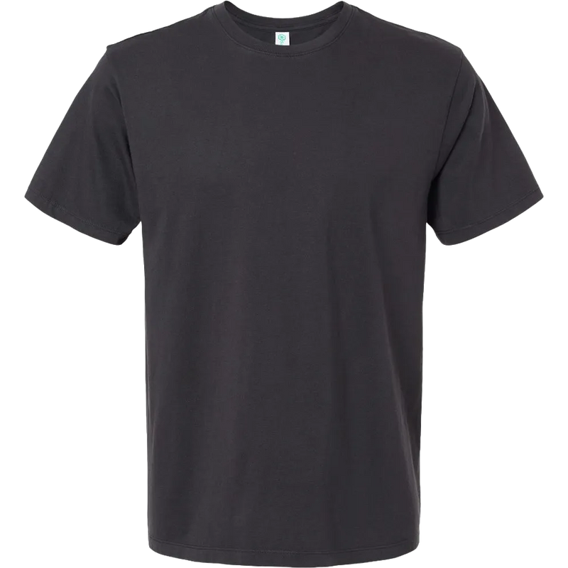 Unisex Soft Shirts Organic T-Shirt