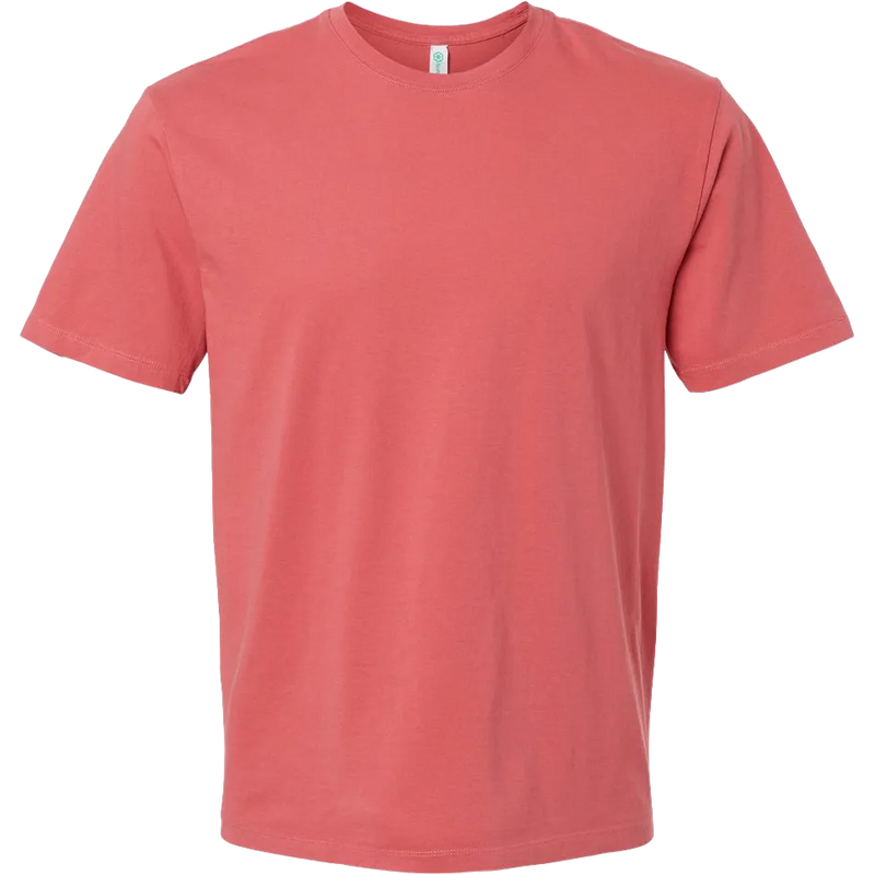 Unisex Soft Shirts Organic T-Shirt