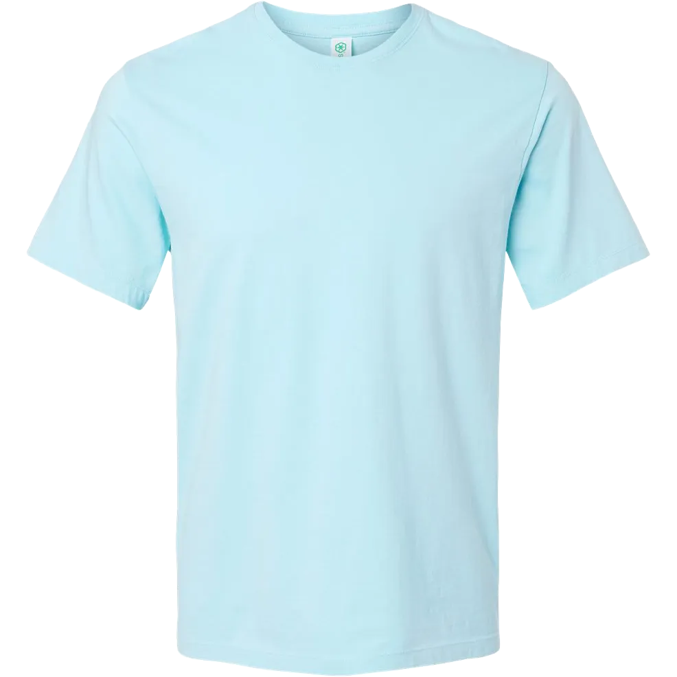 Unisex Soft Shirts Organic T-Shirt
