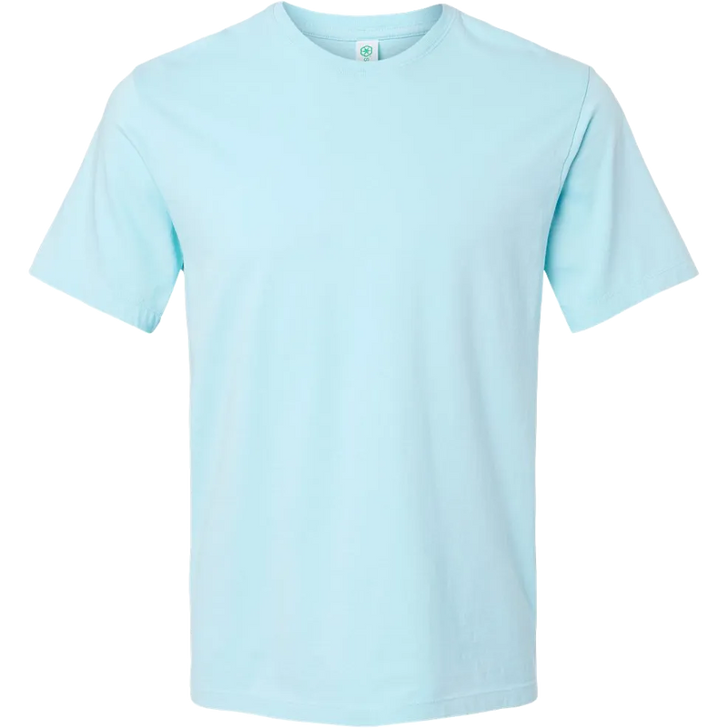 Unisex Soft Shirts Organic T-Shirt