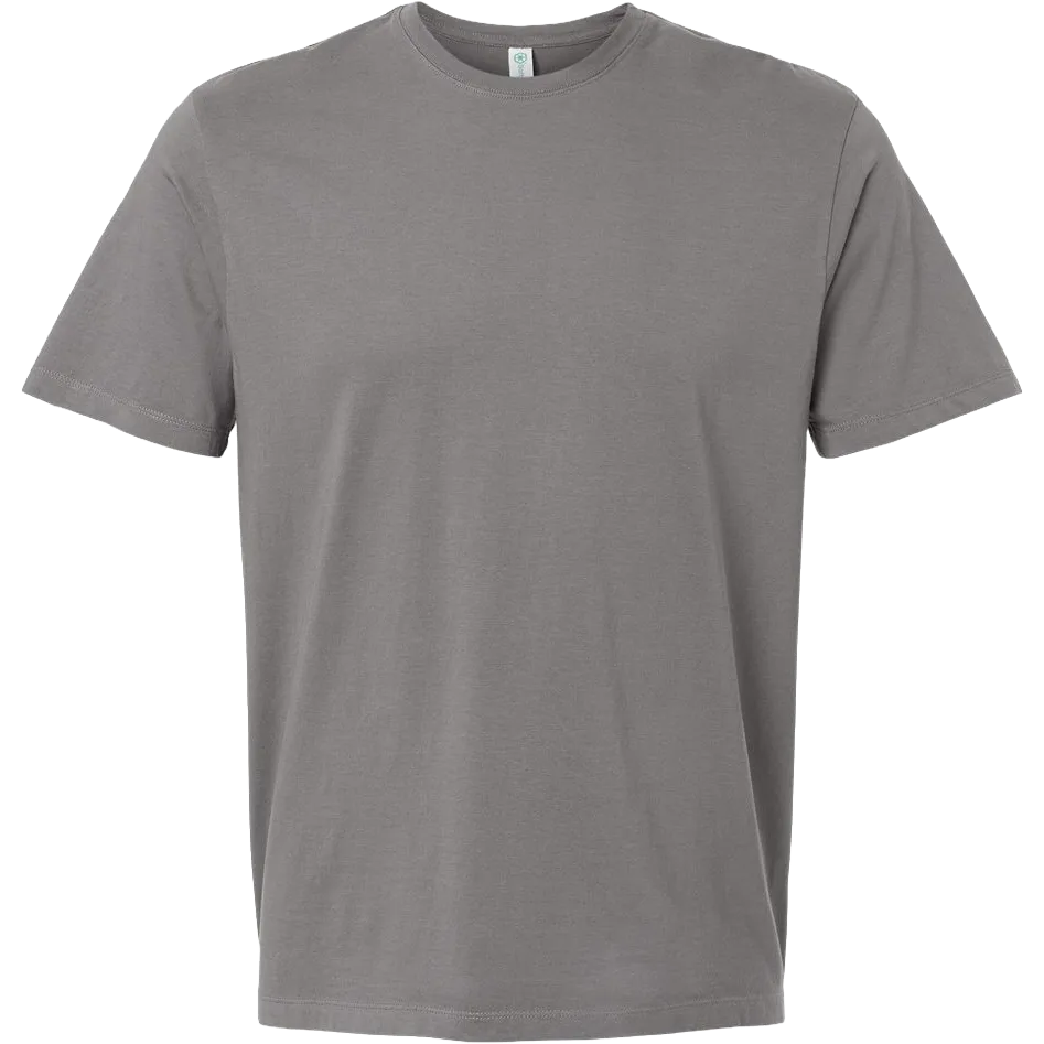 Unisex Soft Shirts Organic T-Shirt