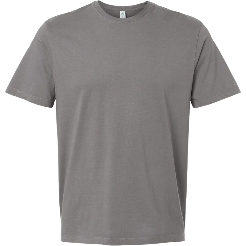 Unisex Soft Shirts Organic T-Shirt