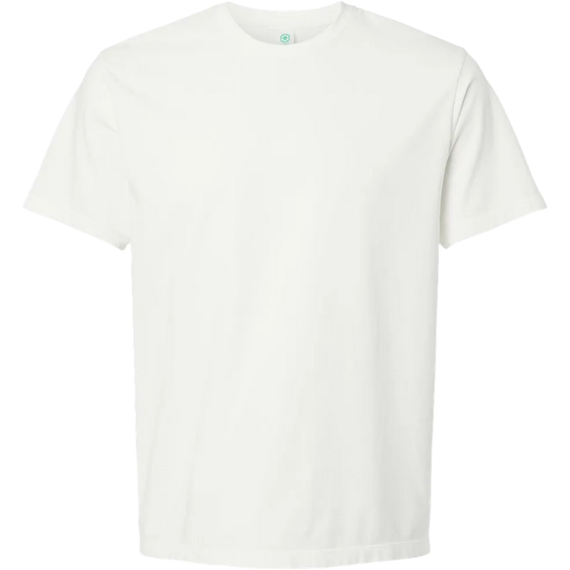 Unisex Soft Shirts Organic T-Shirt