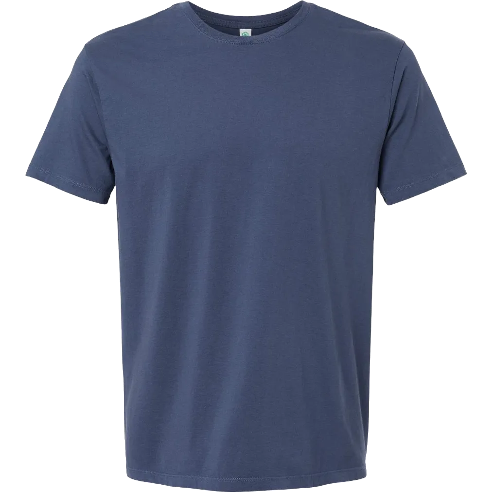 Unisex Soft Shirts Organic T-Shirt