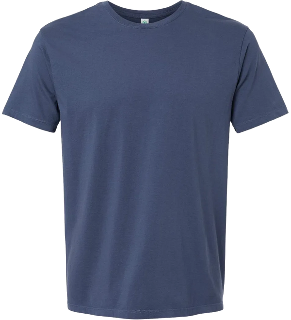 unisex-organic-t-shirt-400-navy.webp