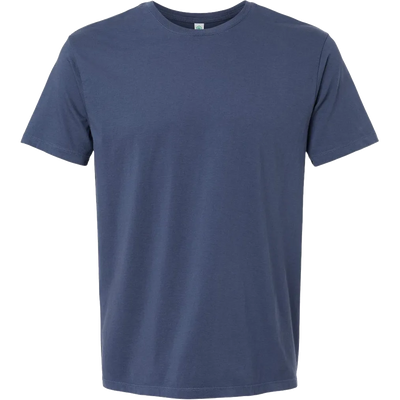 Unisex Soft Shirts Organic T-Shirt