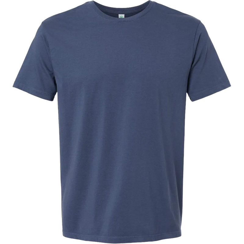 Unisex Soft Shirts Organic T-Shirt