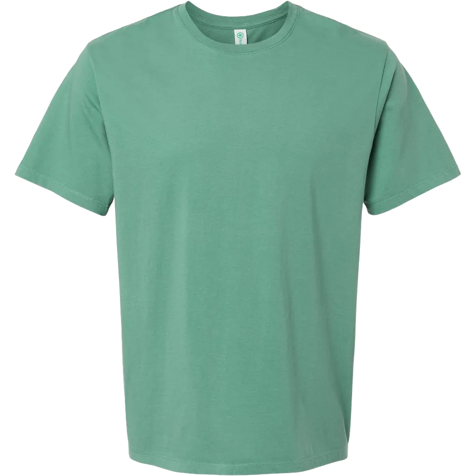 Unisex Soft Shirts Organic T-Shirt