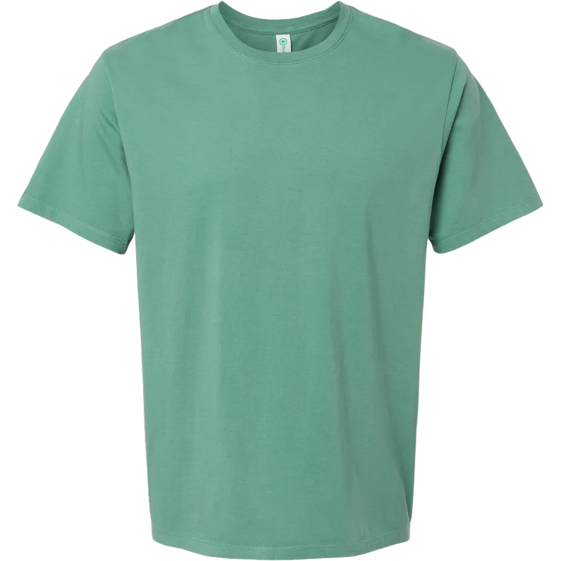 Unisex Soft Shirts Organic T-Shirt