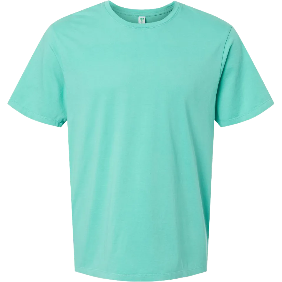 Unisex Soft Shirts Organic T-Shirt