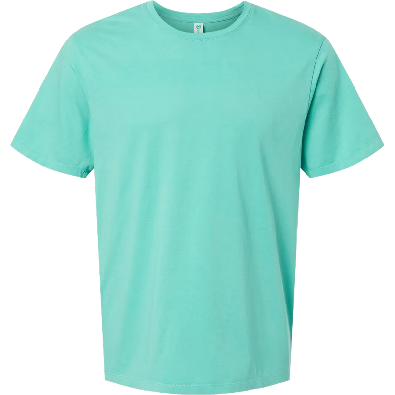 Unisex Soft Shirts Organic T-Shirt