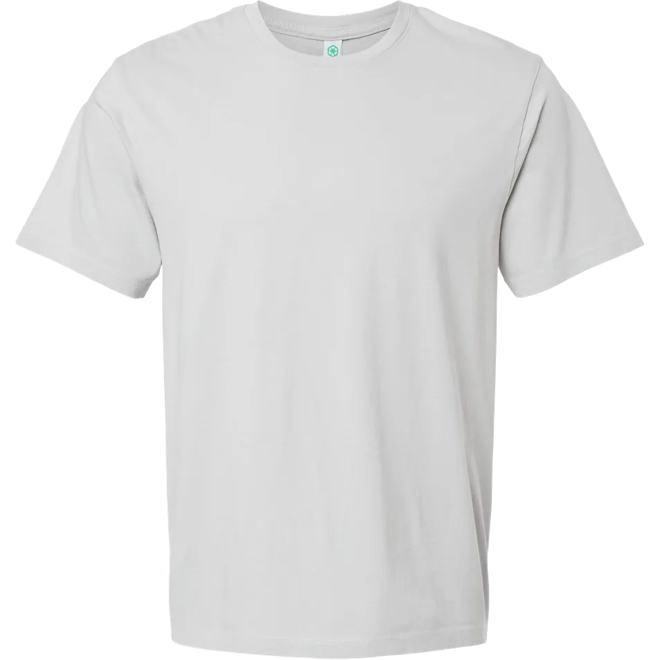 Unisex Soft Shirts Organic T-Shirt
