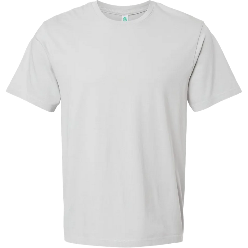 Unisex Soft Shirts Organic T-Shirt