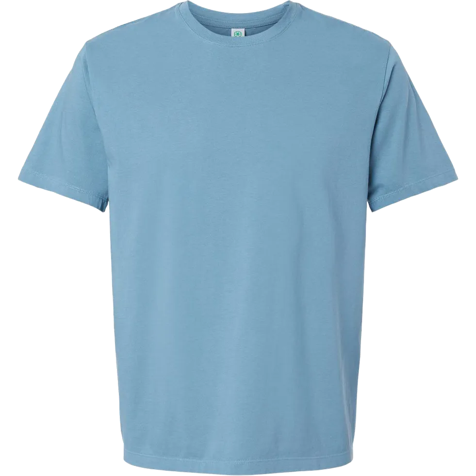 unisex-organic-t-shirt-400-state.webp