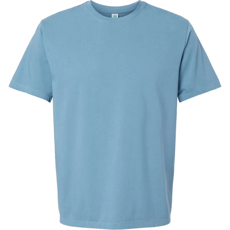Unisex Soft Shirts Organic T-Shirt