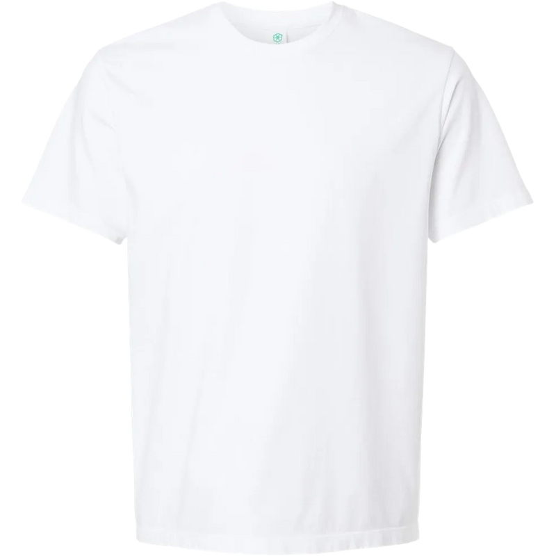 Unisex Soft Shirts Organic T-Shirt