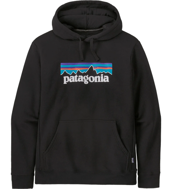 unisex-p-6-logo-uprisal-hoody-black.webp