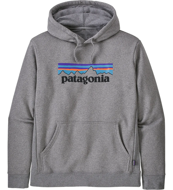 unisex-p-6-logo-uprisal-hoody-gravel-heather_45d85508-dafe-43ac-bc3e-ef6e3416604a.webp