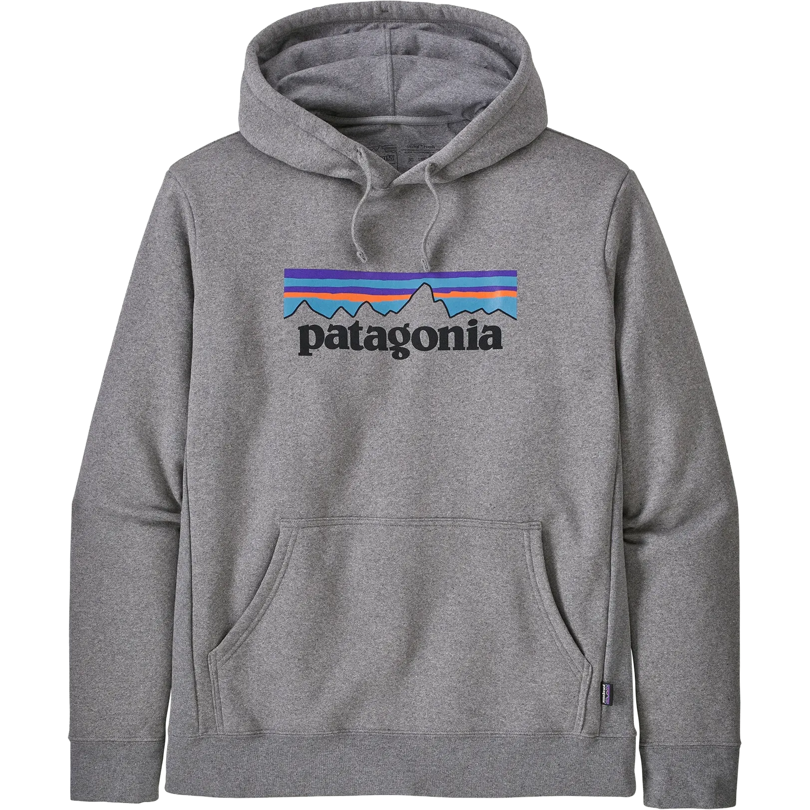 unisex-p-6-logo-uprisal-hoody-heather-grey_4e955353-1c2a-4952-b085-1c817cb1426a.webp